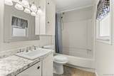 1644 Liberty - Photo 19