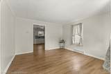1644 Liberty - Photo 2