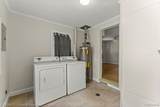 1644 Liberty - Photo 20
