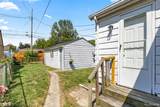 1644 Liberty - Photo 21