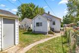 1644 Liberty - Photo 22