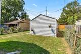 1644 Liberty - Photo 23