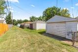 1644 Liberty - Photo 24