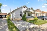 1644 Liberty - Photo 25