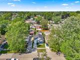 1644 Liberty - Photo 26