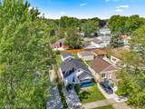 1644 Liberty - Photo 28