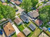 1644 Liberty - Photo 31
