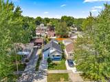 1644 Liberty - Photo 33