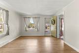 1644 Liberty - Photo 4