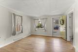 1644 Liberty - Photo 5