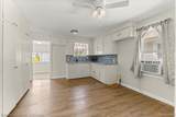 1644 Liberty - Photo 6