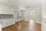 1644 Liberty - Photo 7