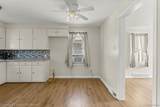 1644 Liberty - Photo 8