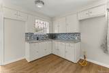 1644 Liberty - Photo 9