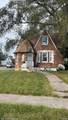 14501 Hubbell - Photo 1