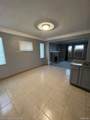 14501 Hubbell - Photo 10