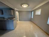 14501 Hubbell - Photo 11