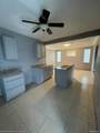 14501 Hubbell - Photo 12