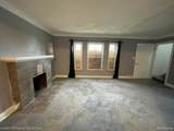 14501 Hubbell - Photo 14