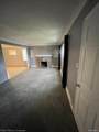 14501 Hubbell - Photo 16
