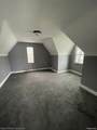 14501 Hubbell - Photo 18