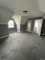 14501 Hubbell - Photo 19