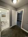 14501 Hubbell - Photo 2