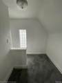 14501 Hubbell - Photo 20