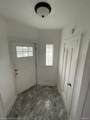 14501 Hubbell - Photo 21