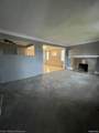 14501 Hubbell - Photo 22