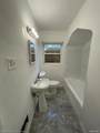 14501 Hubbell - Photo 3