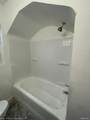 14501 Hubbell - Photo 4