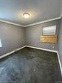 14501 Hubbell - Photo 5