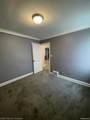 14501 Hubbell - Photo 6