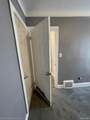 14501 Hubbell - Photo 7