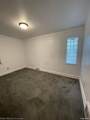 14501 Hubbell - Photo 8