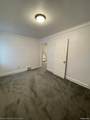 14501 Hubbell - Photo 9
