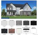 5064 Rutland - Photo 2