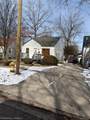 647 Mansfield - Photo 1