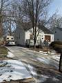 647 Mansfield - Photo 2