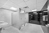 25185 Goddard - Photo 10