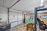 25185 Goddard - Photo 12