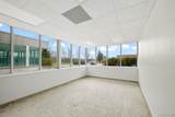25185 Goddard - Photo 14