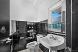 25185 Goddard - Photo 15