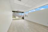 25185 Goddard - Photo 20