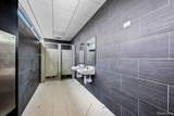 25185 Goddard - Photo 21