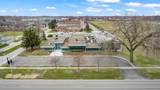 25185 Goddard - Photo 24