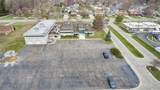 25185 Goddard - Photo 25