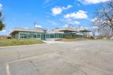 25185 Goddard - Photo 27