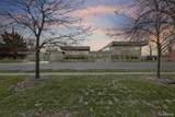 25185 Goddard - Photo 3